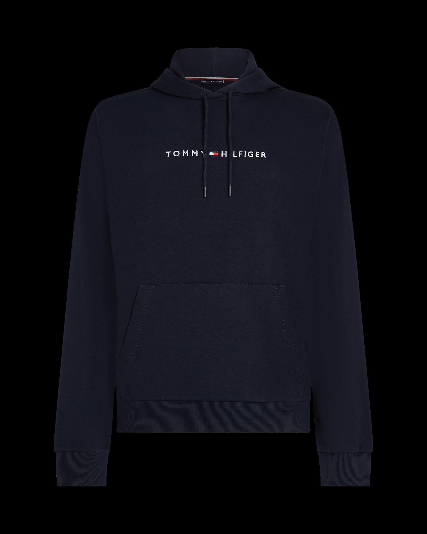 Oh Hoodie Desert Sky