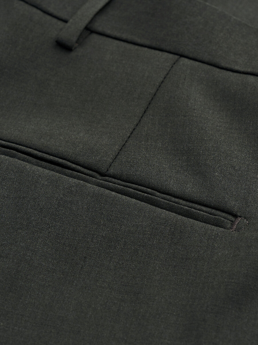 Tenutas Olive Extreme