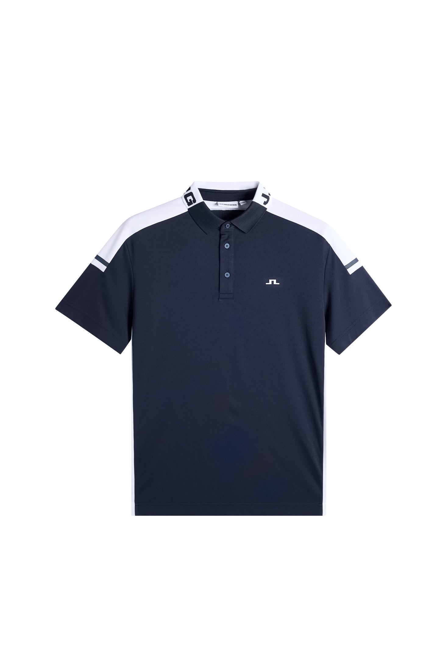 Bo Polo Jl Navy