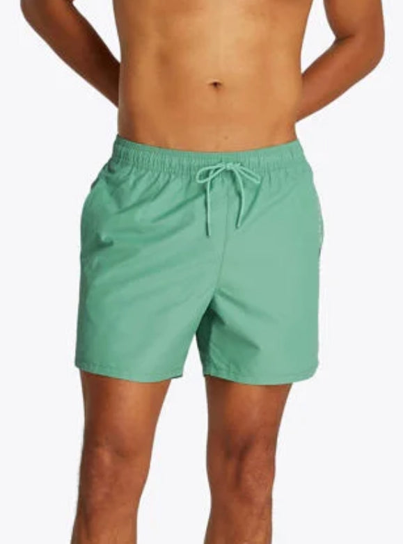 MEDIUM DRAWSTRING Fort Green