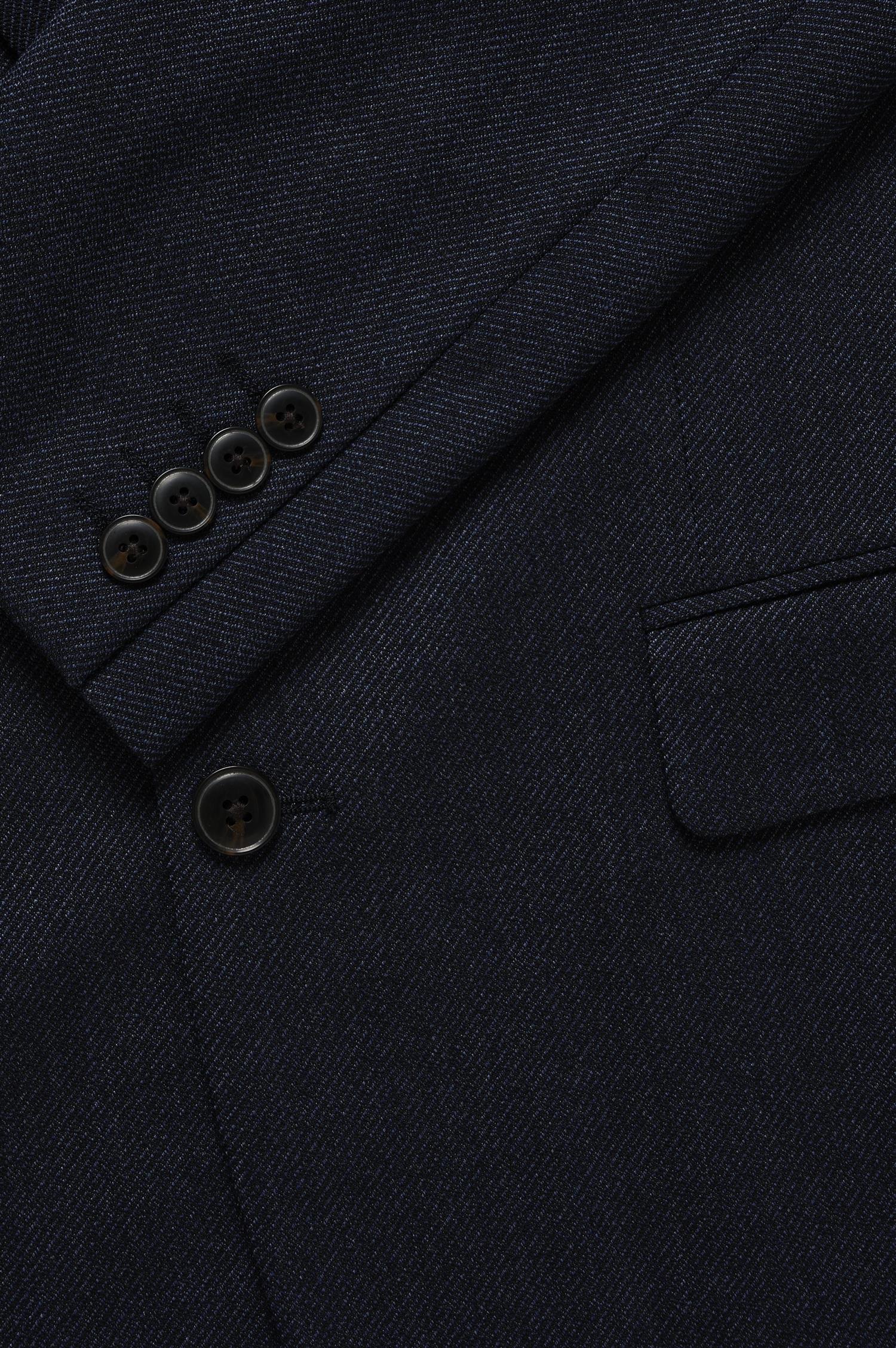 Mageorge Blue