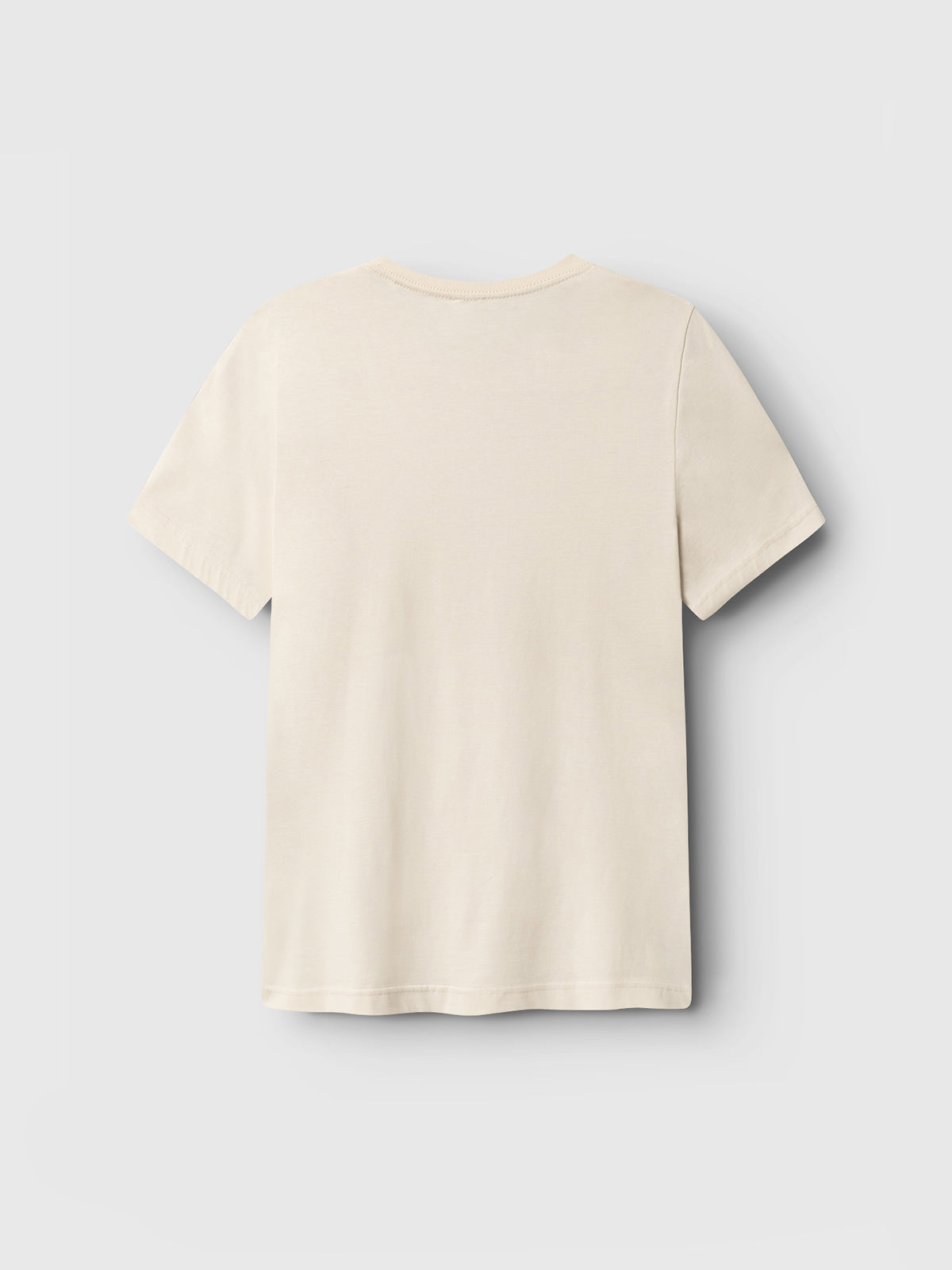 Dune Logo Ssgots Birch