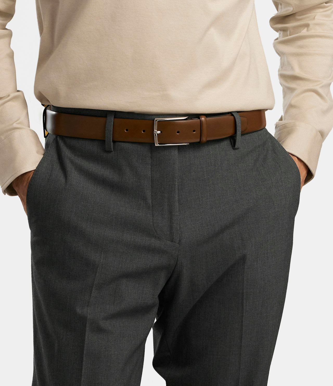 Cederlund Brown Brun