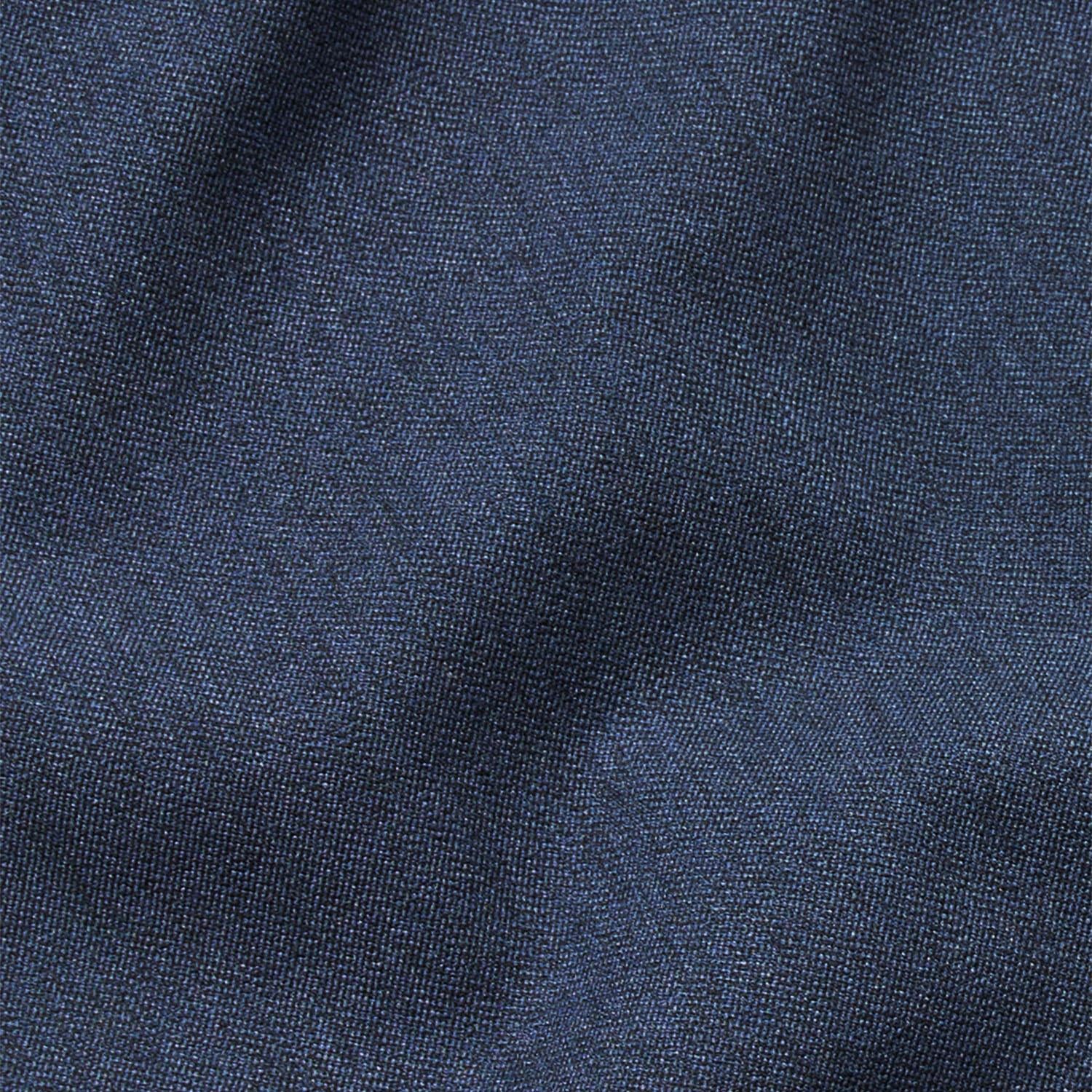 JoshPL Light Navy Melange