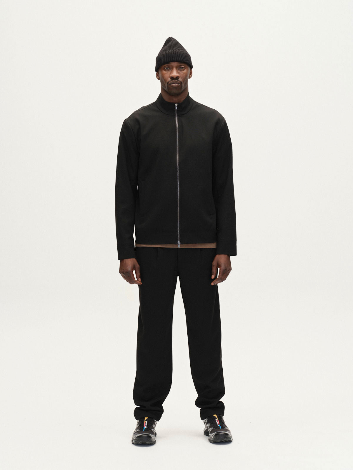 Gabnapoli19 Phin Grs Black