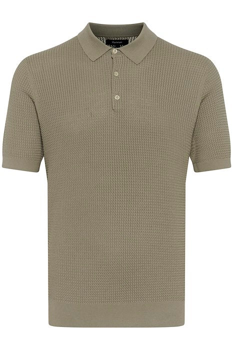 MApolo BB Grey
