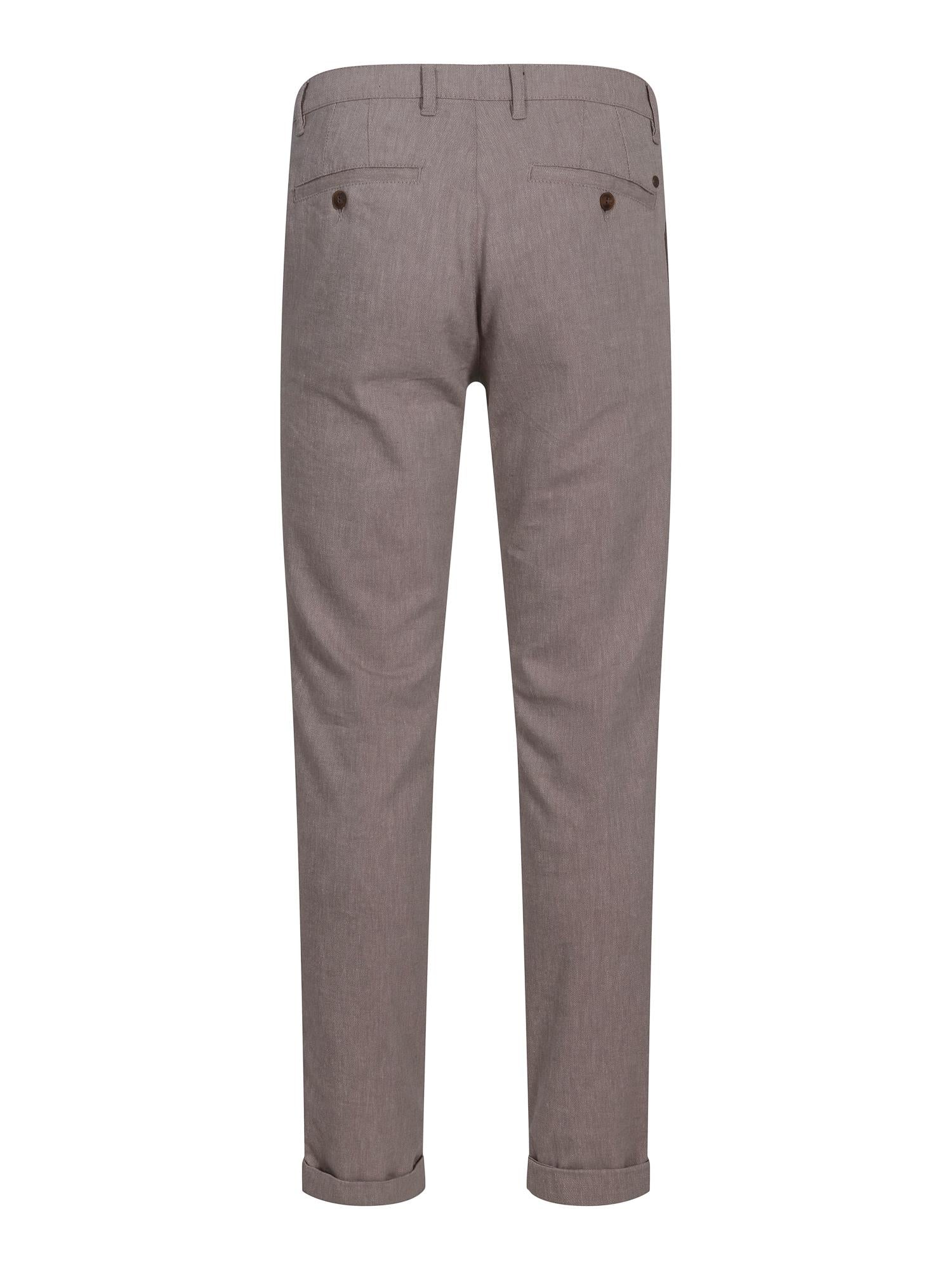 Tom Straight Beige