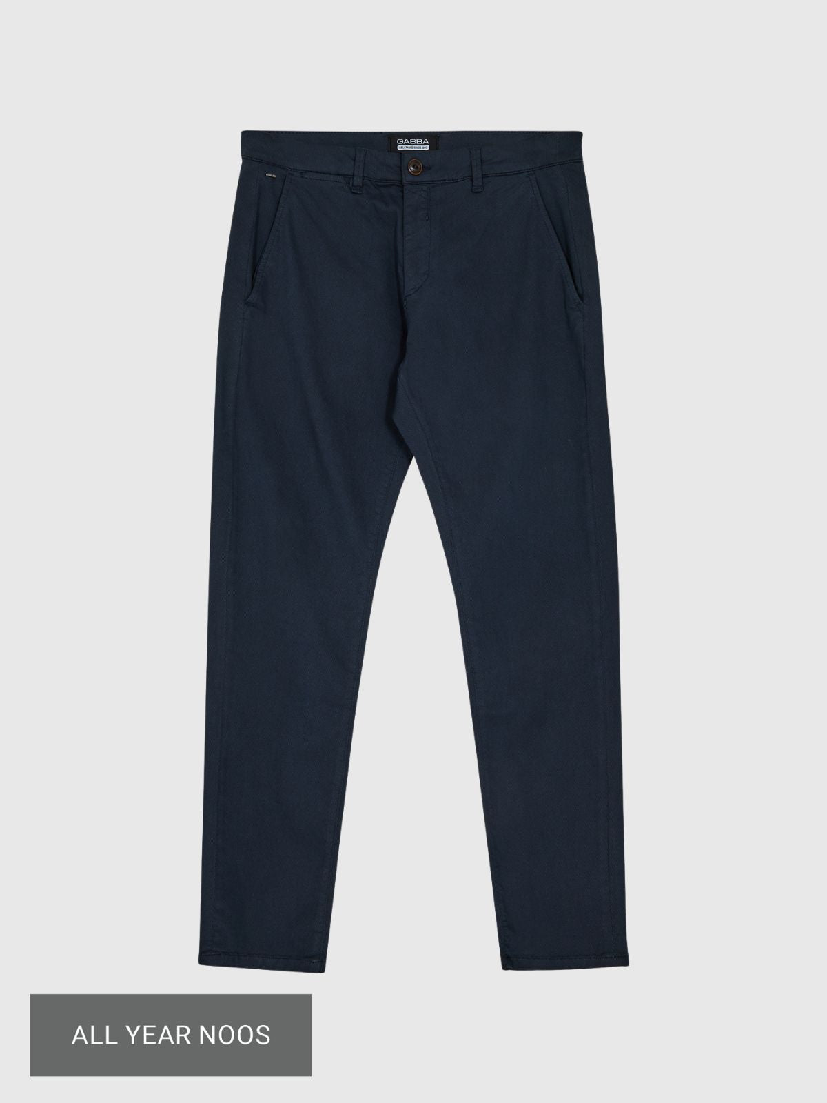 Paul K3280 Dale Chino Navy