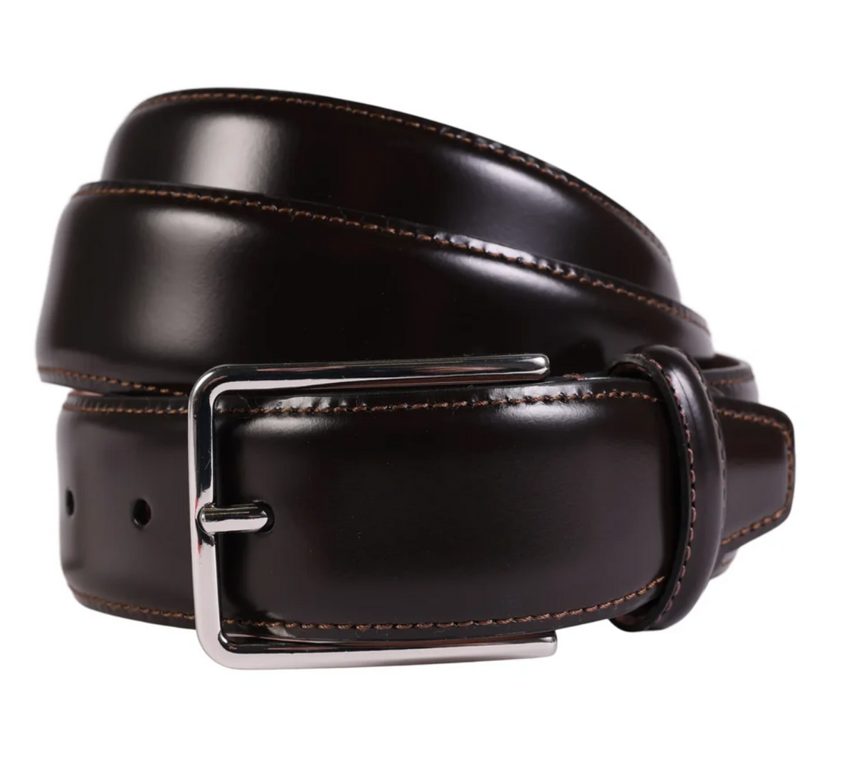 Belt Brown
