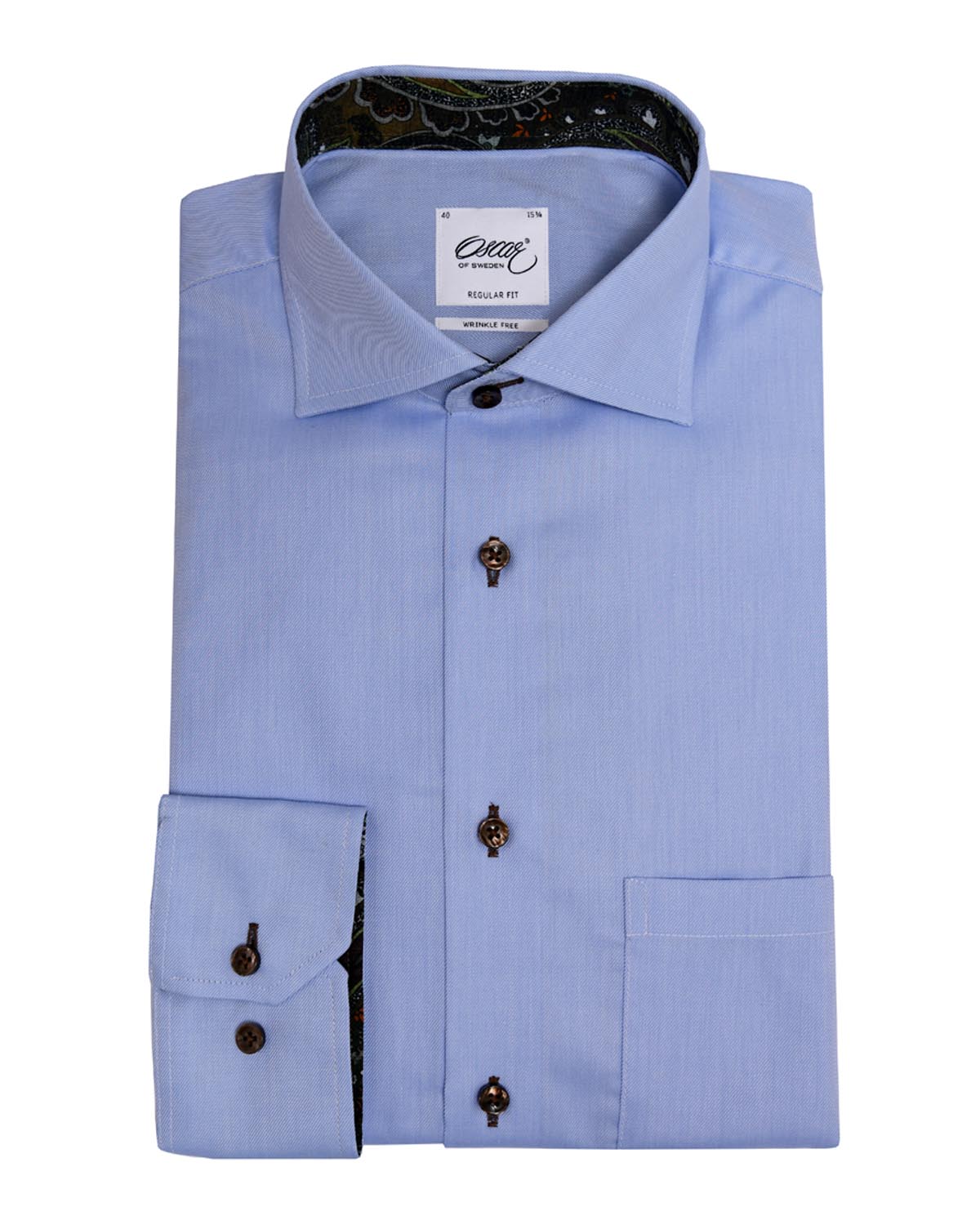 6609 05 SN Multi Plain 3