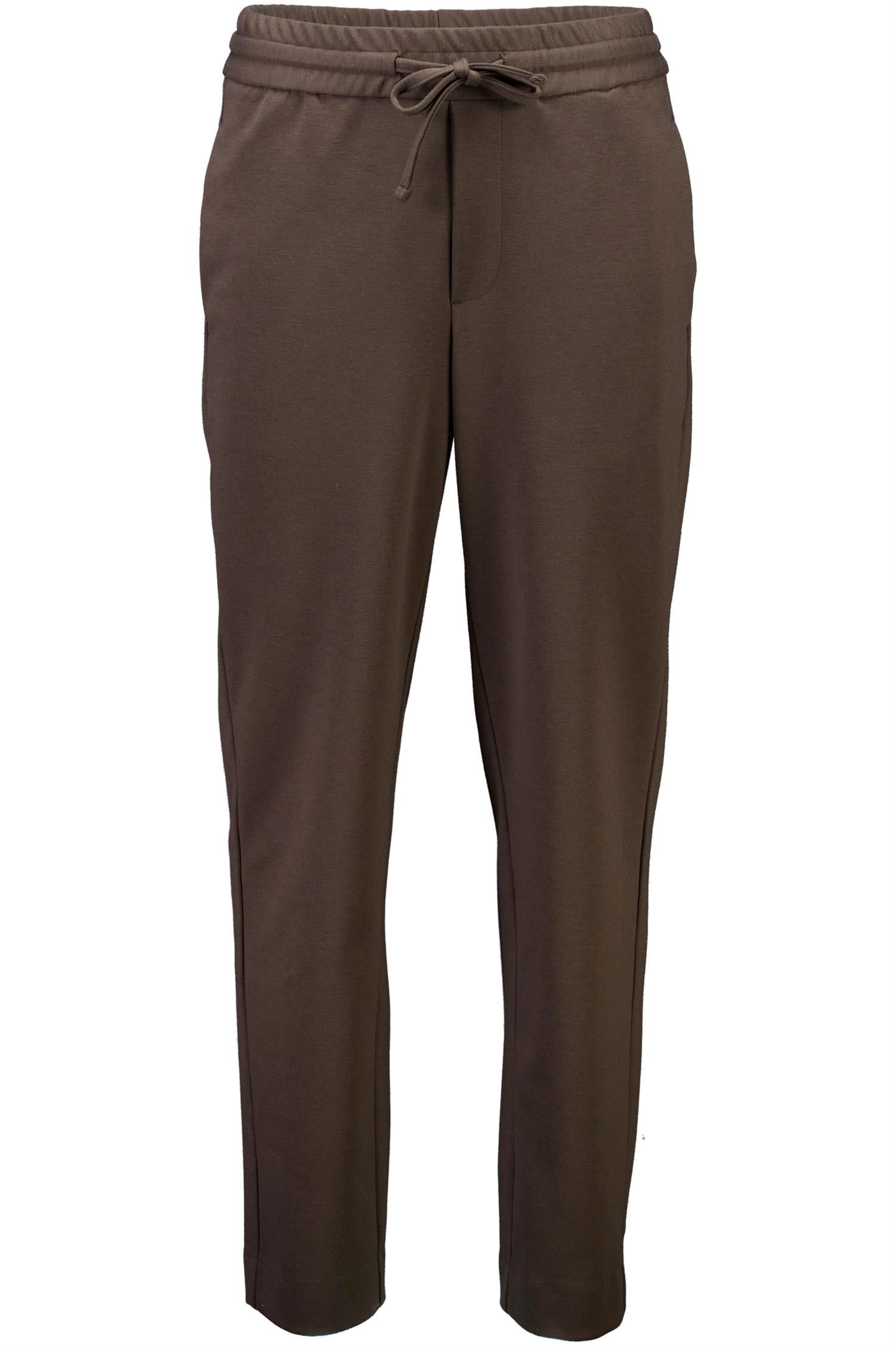 Superflex relaxed fit pants Dk Army