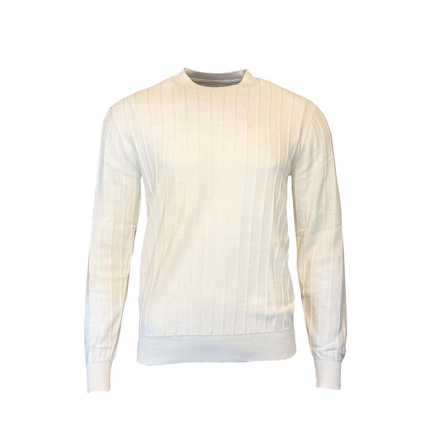 Bastoni CN Off-White