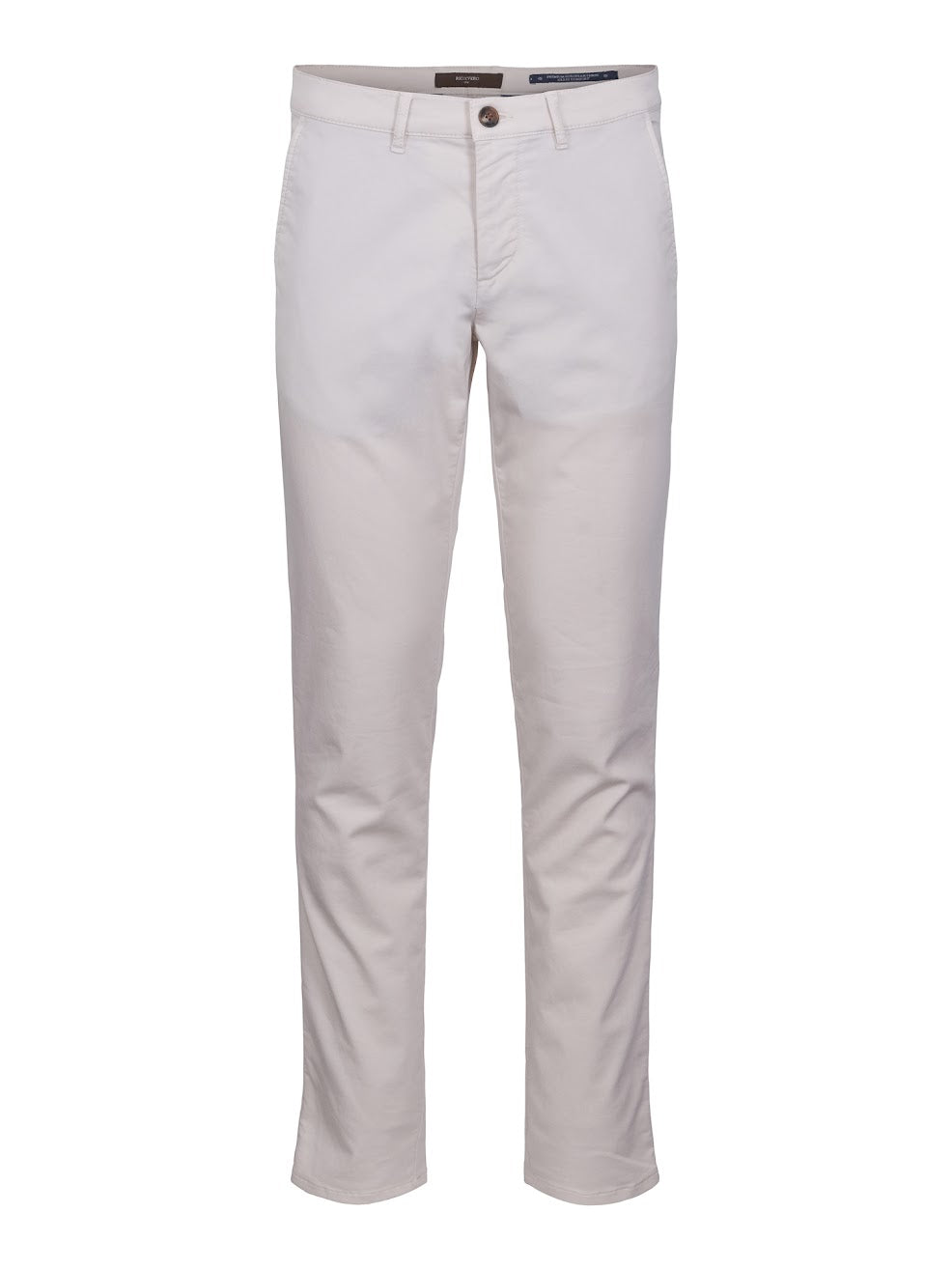 Pusty piasek Chino