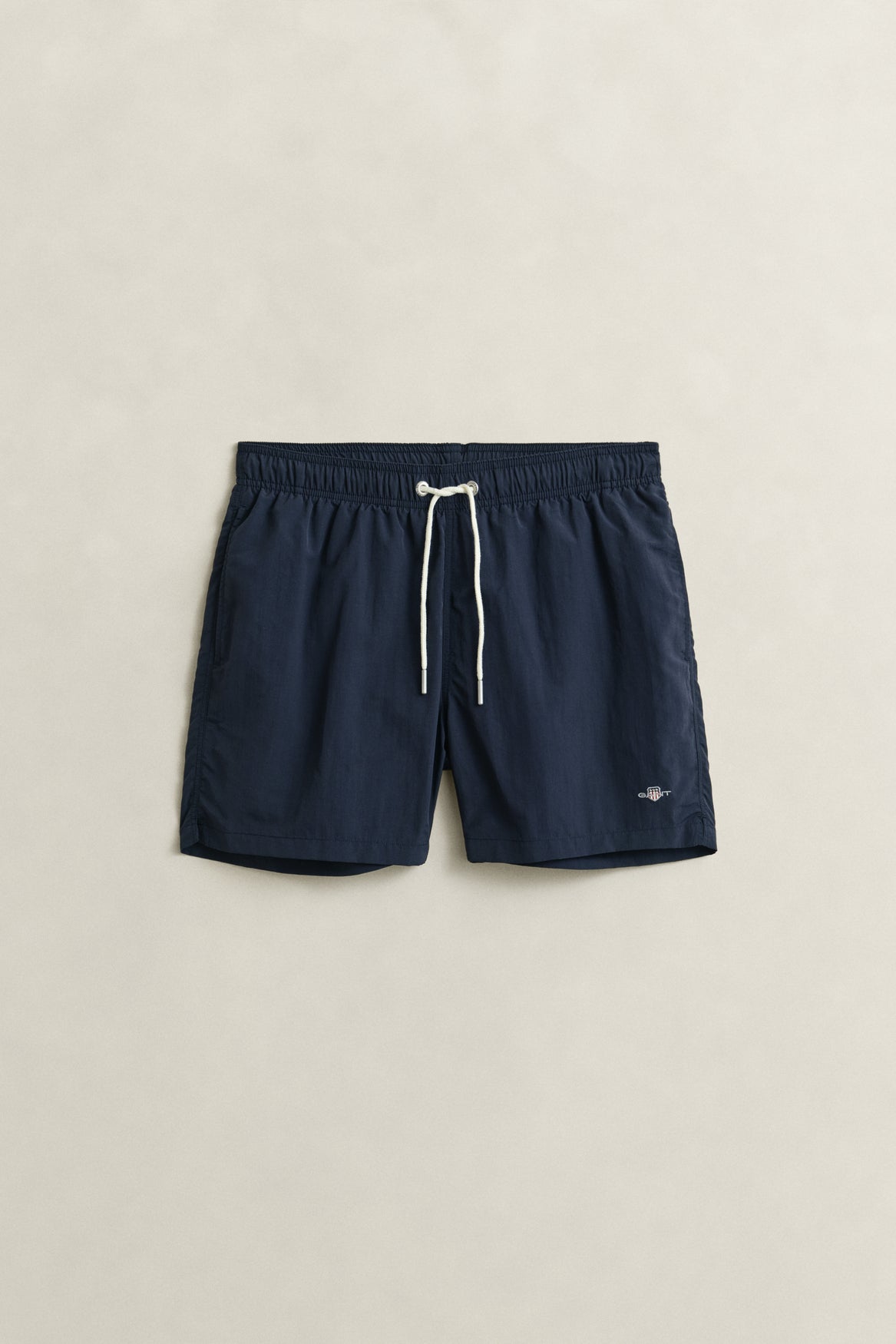 Swim Shorts Marine