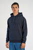 Hoodie Navy
