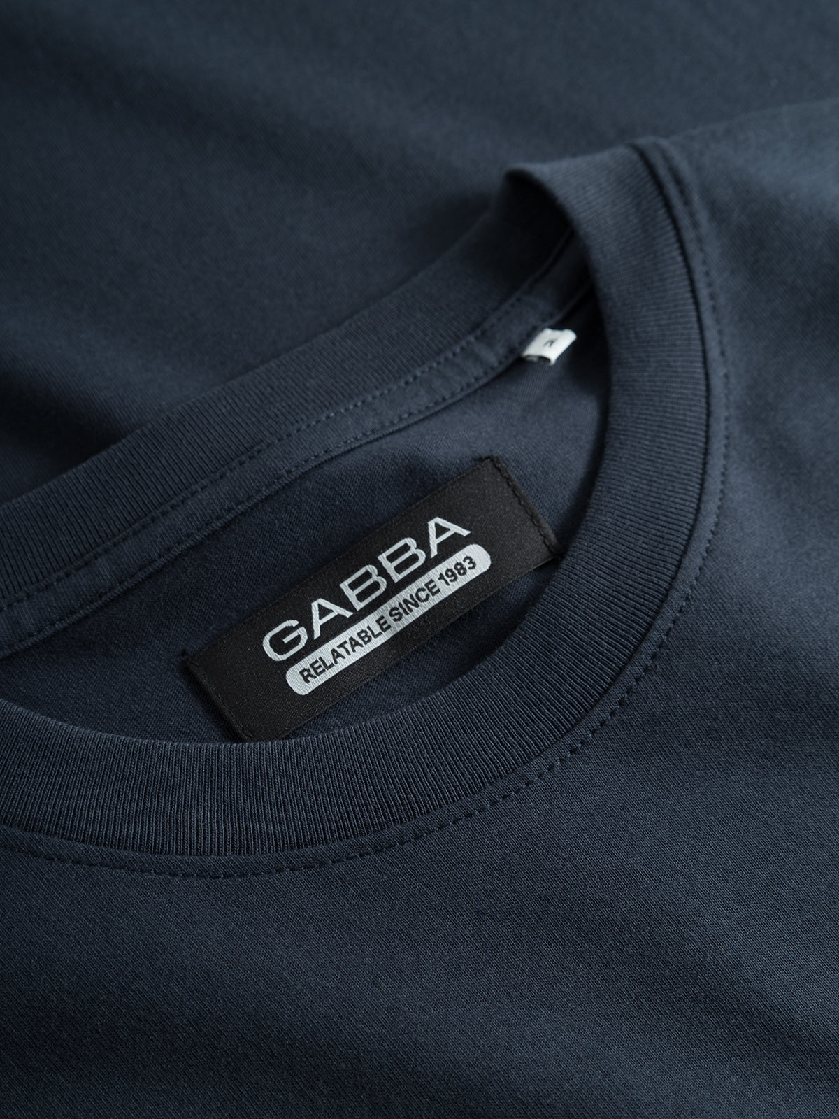 Logo Diuny SSGOTS Całkowite zaćmienie