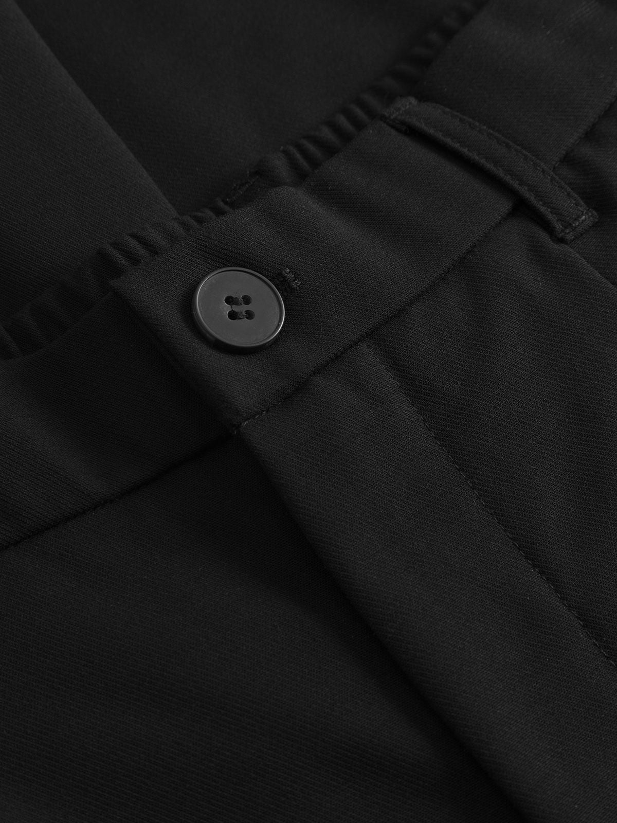 Gabnapoli19 Phin Grs Black