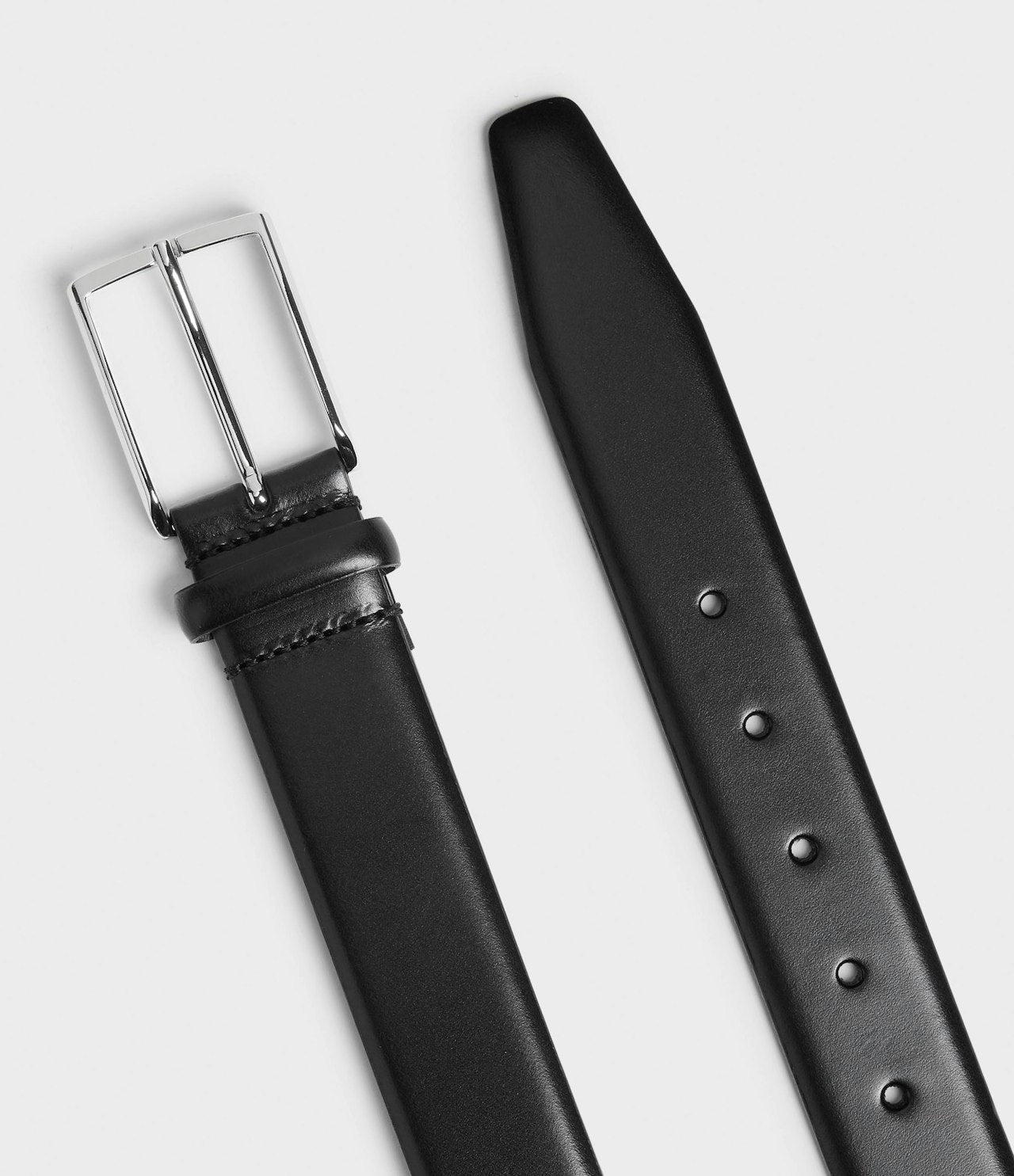 Cederlund black Sort