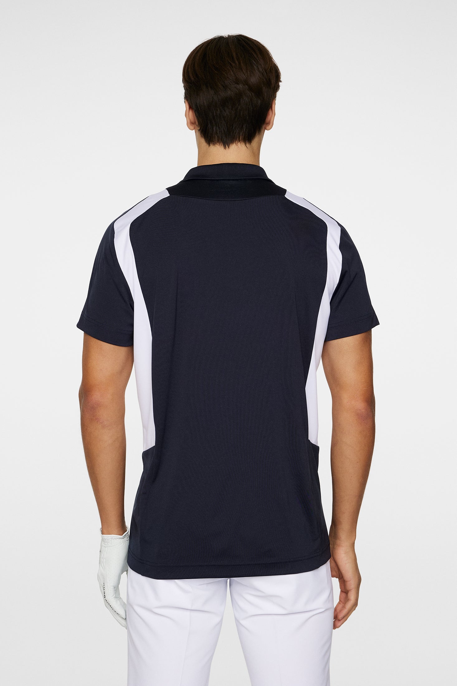Legacy Polo Jl Navy