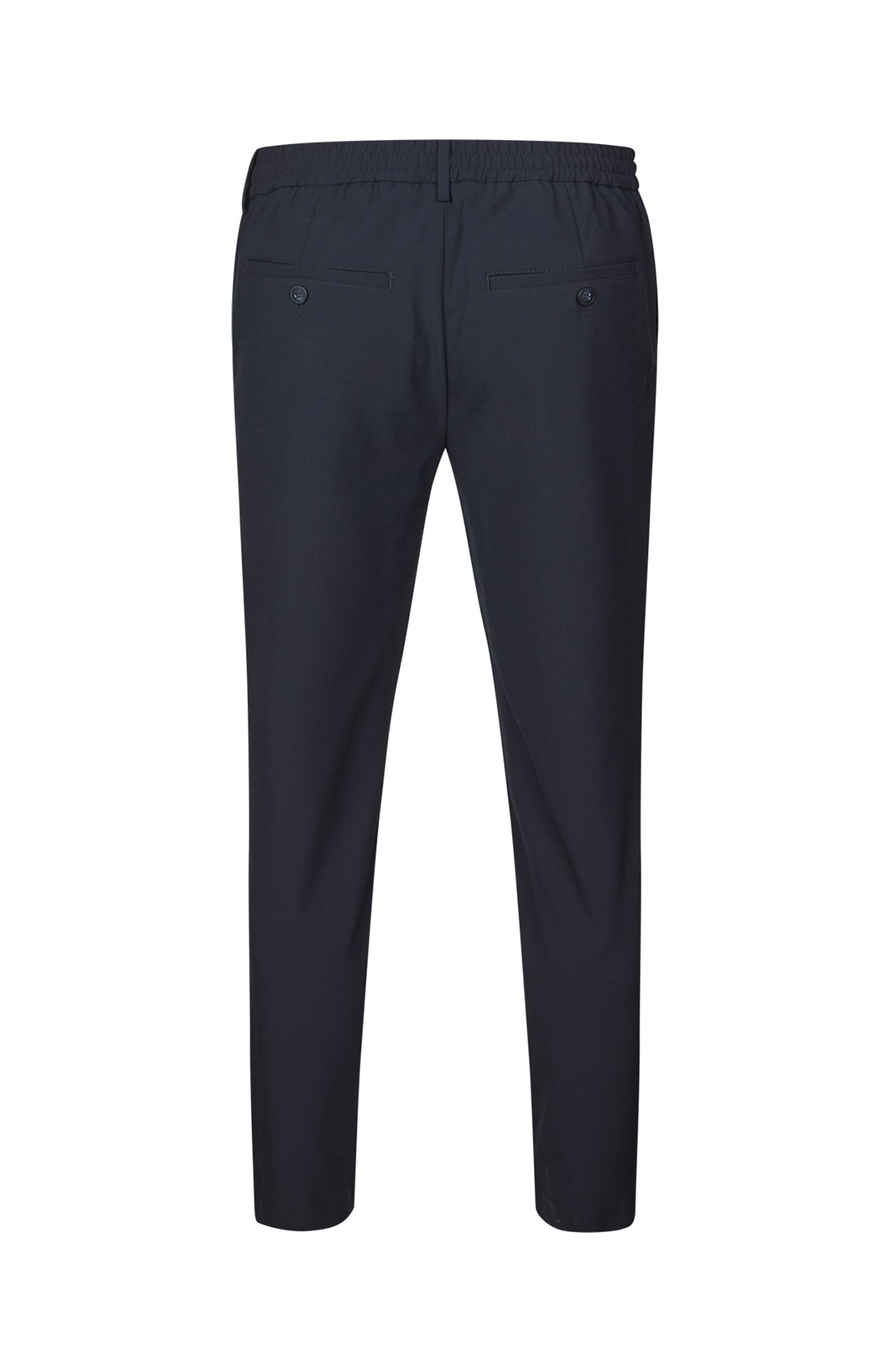 Theopl 285 Navy