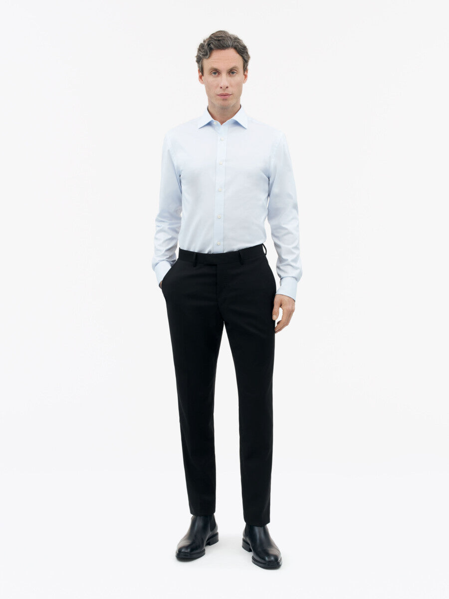 Adley C Light Blue