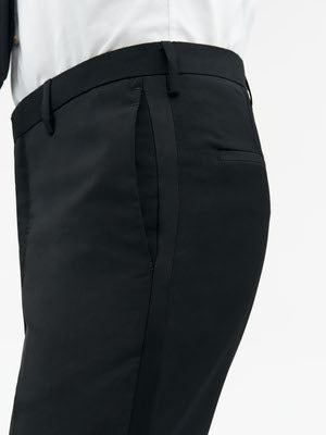 Thulin Black
