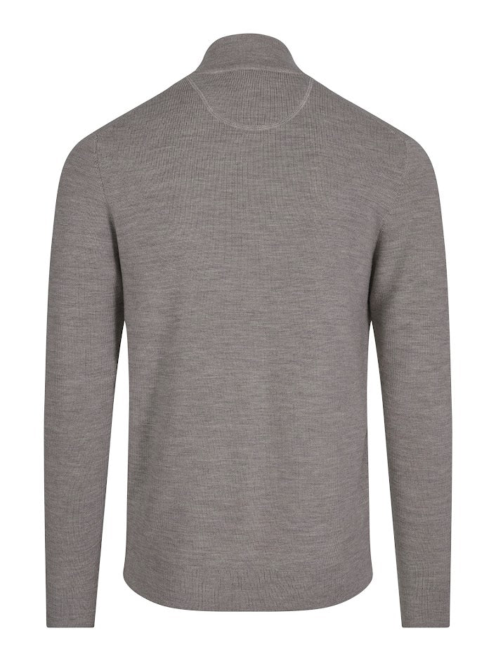 Henrik Beige