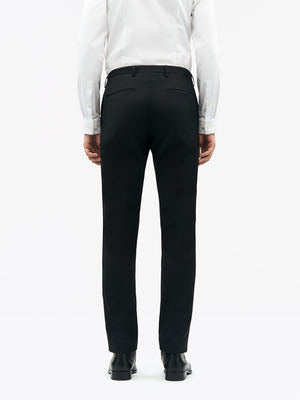 Thulin Black