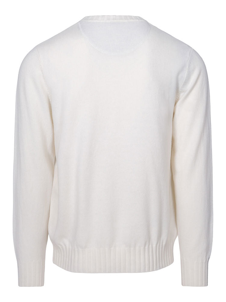 Abel Offwhite
