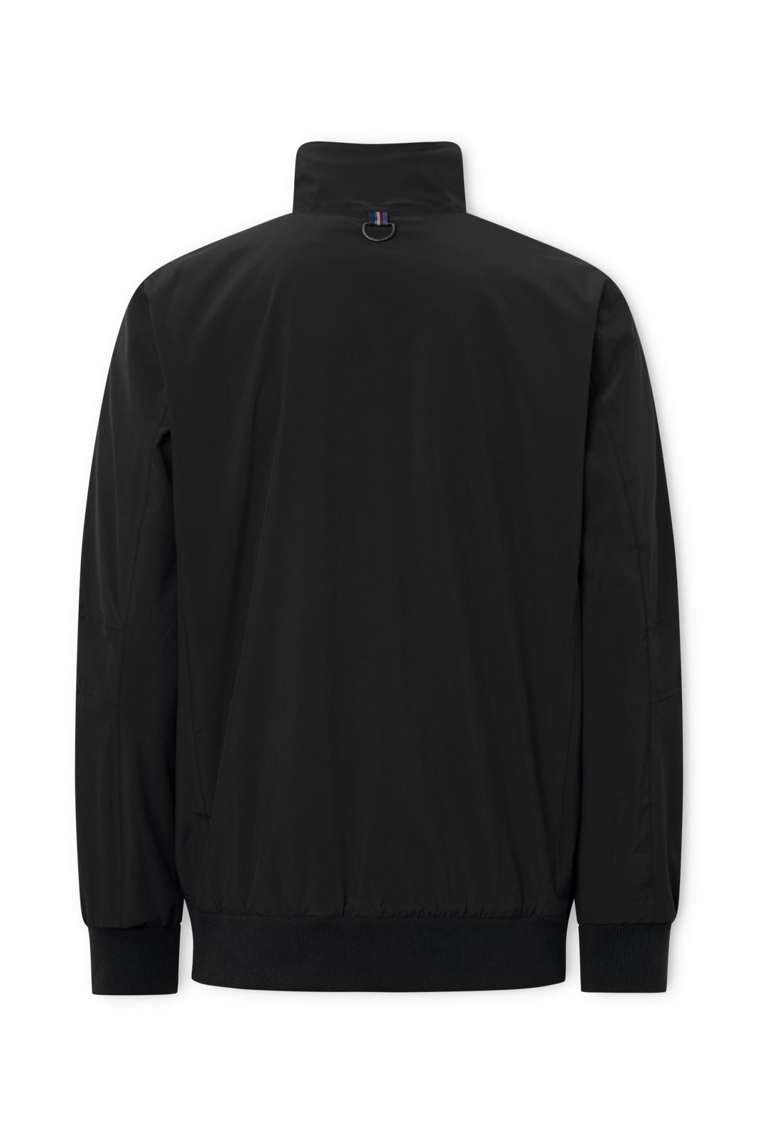 Como Jkt M Navy