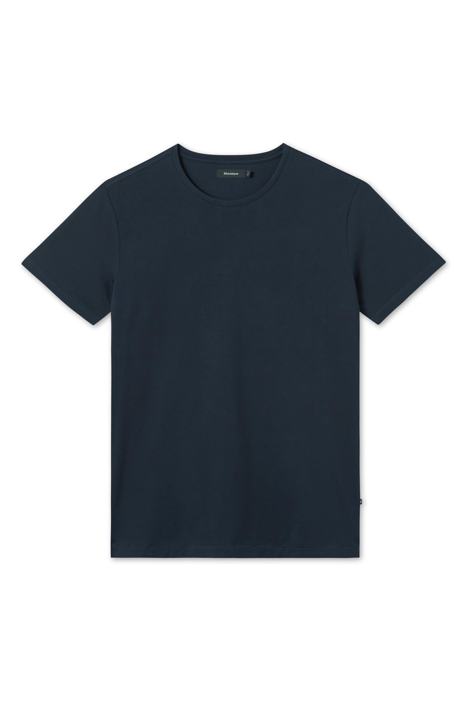 Jermalink Blue