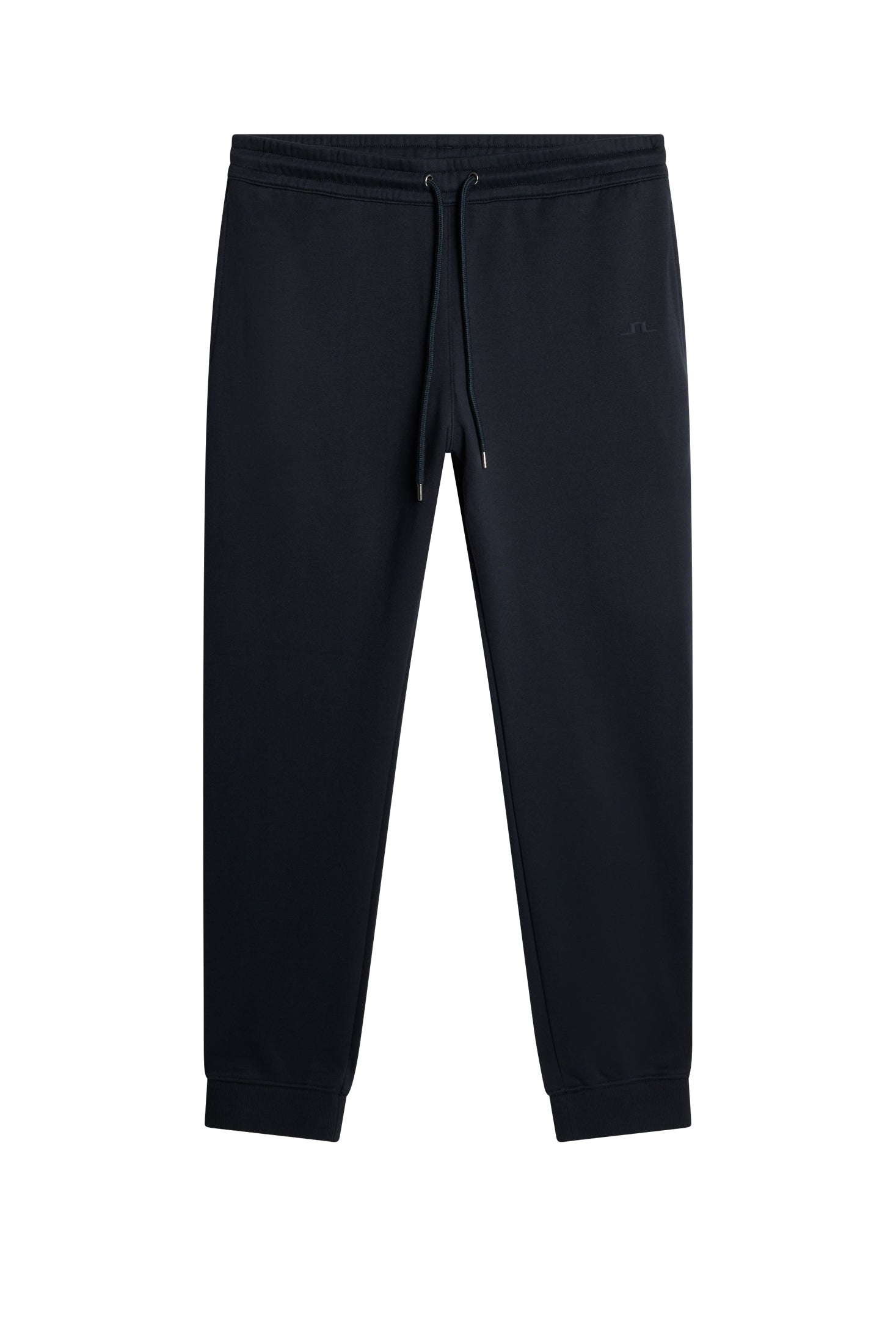Alpha sweatpant Jl Navy