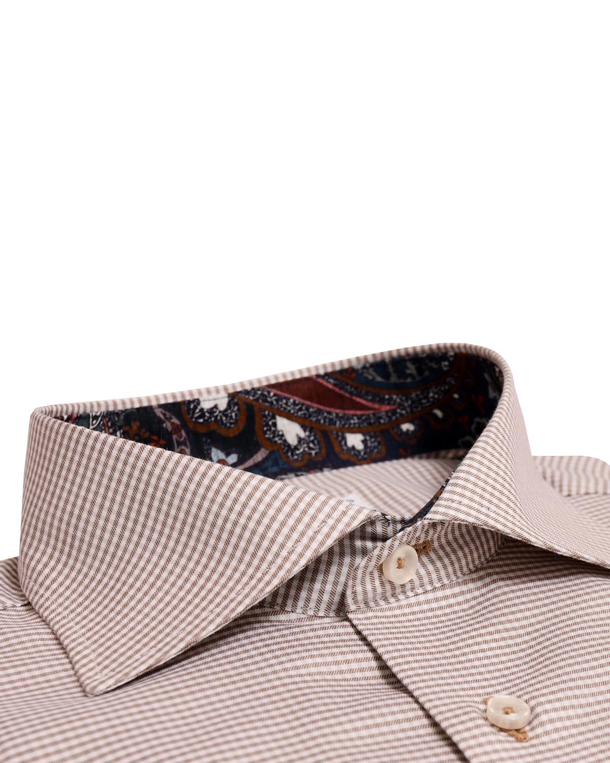 6611 35 SN Light Beige