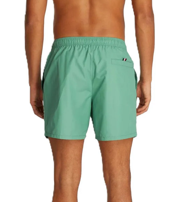 MEDIUM DRAWSTRING Fort Green