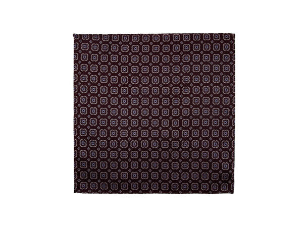 santi slips Burgunder