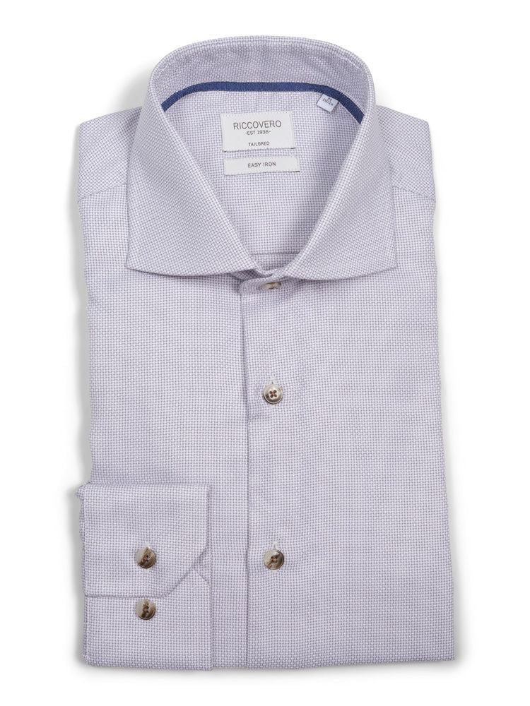 Carlo Tailor Beige