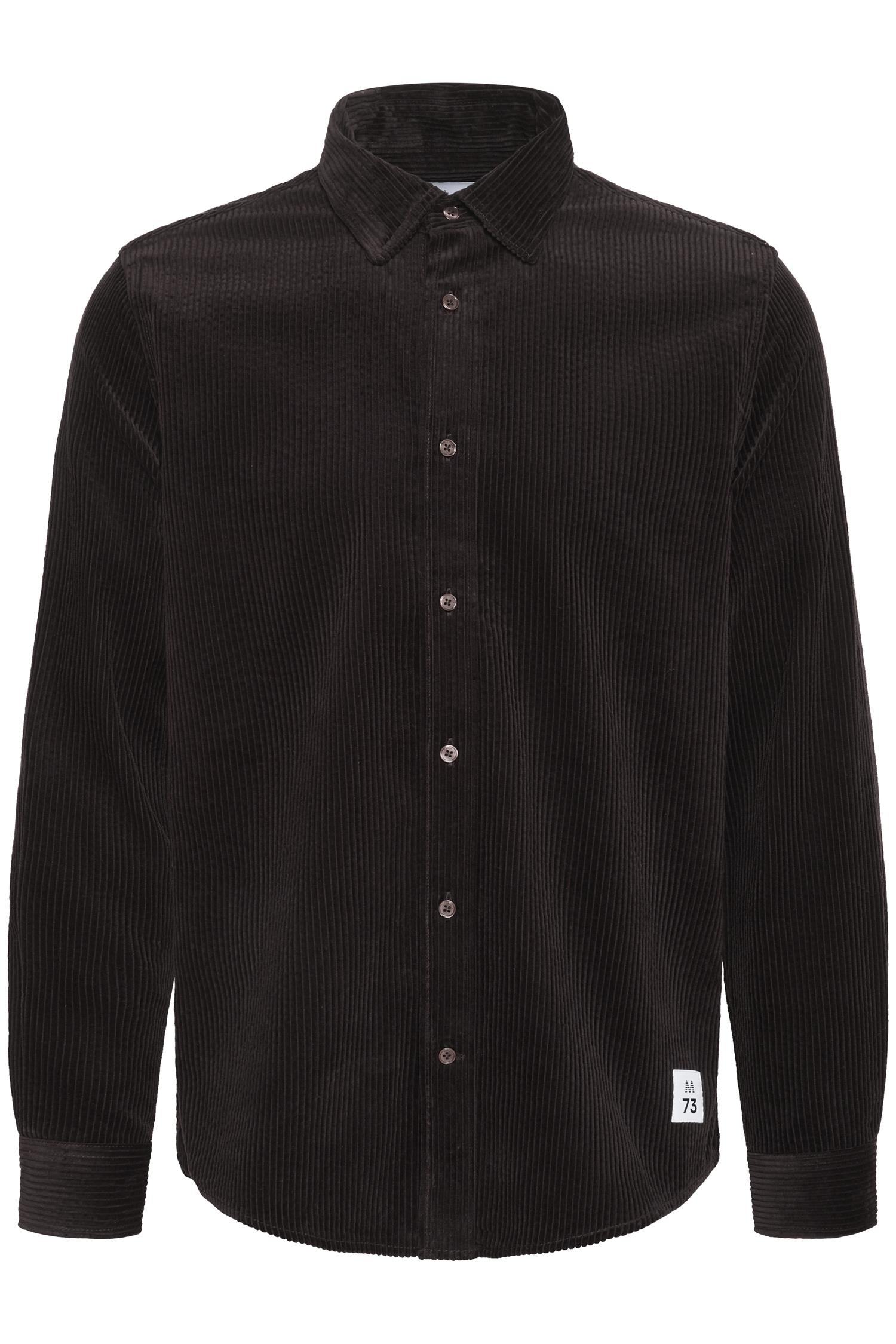 Mabrize N Bu 73 Brown