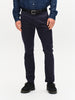 Paul K3280 Dale Chino Navy