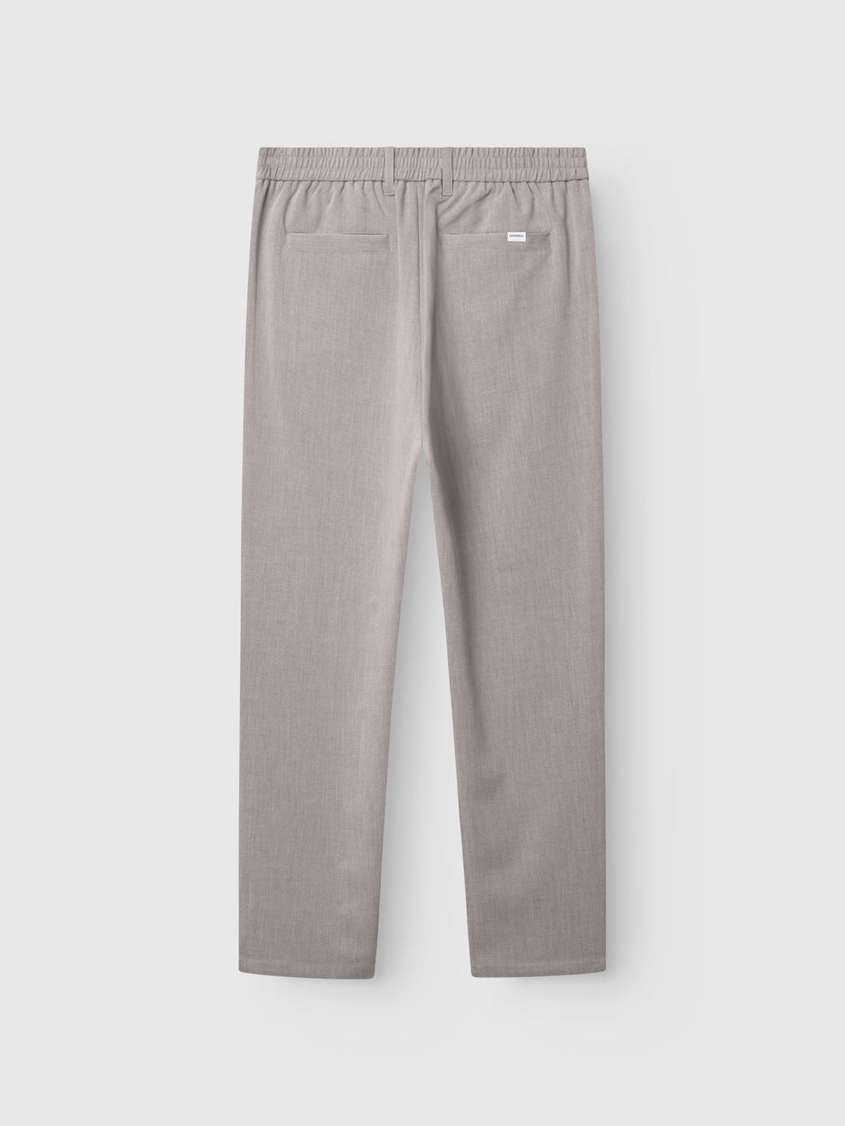 Gabnapoli19 Phin Grs Sand