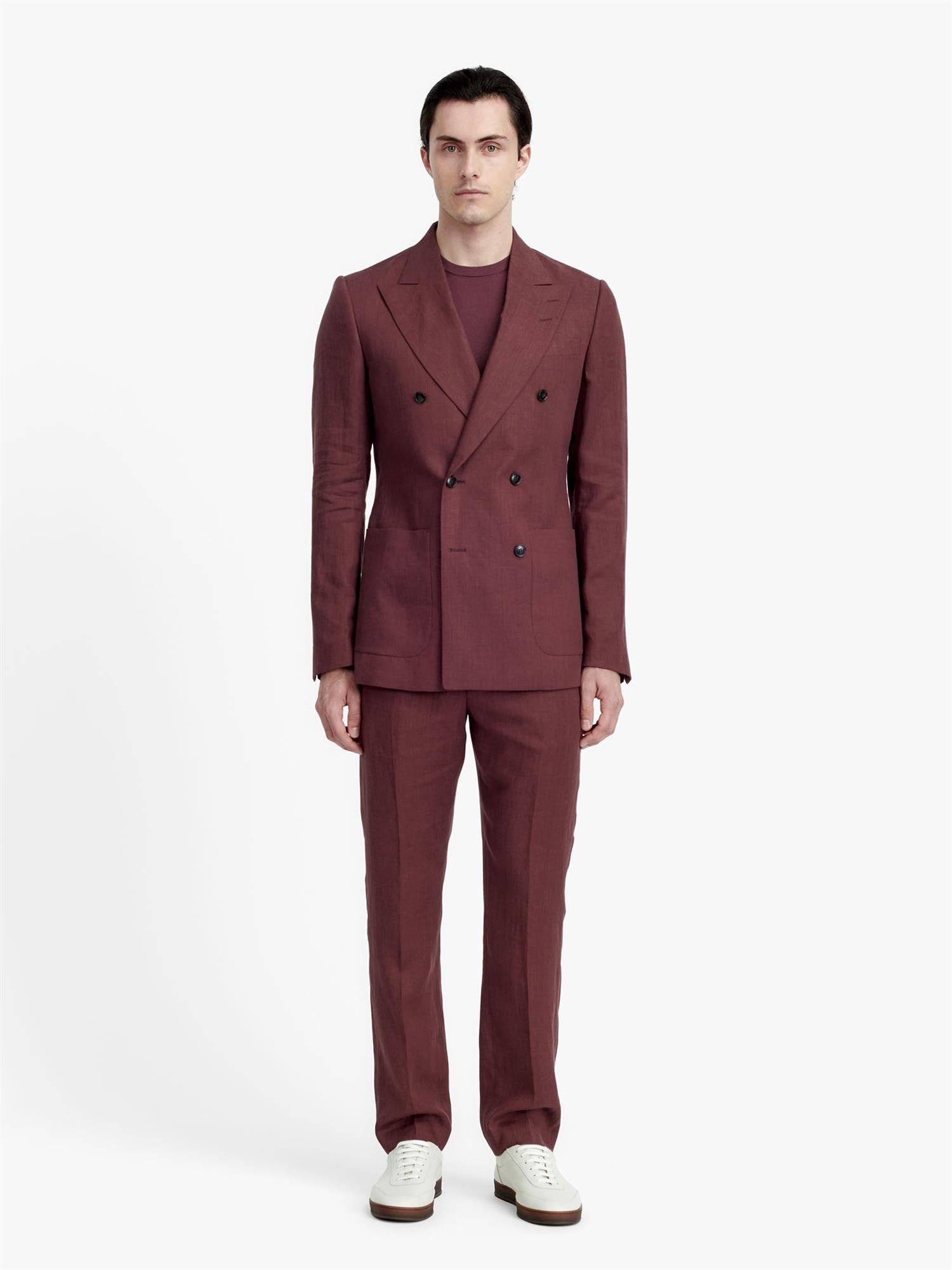 Dress Tiger of sweden GAMAY