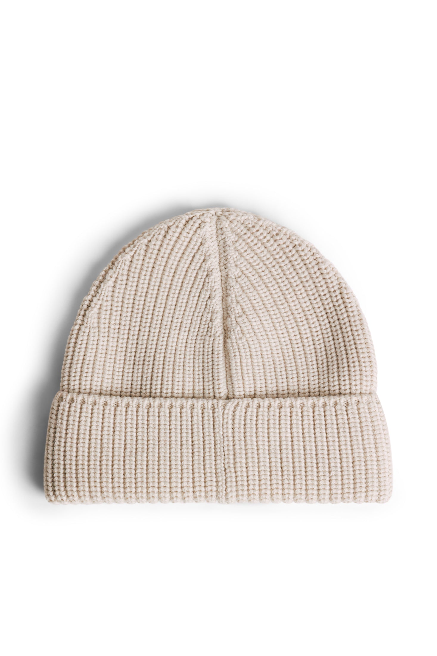 Joan merino beanie Moonbeam