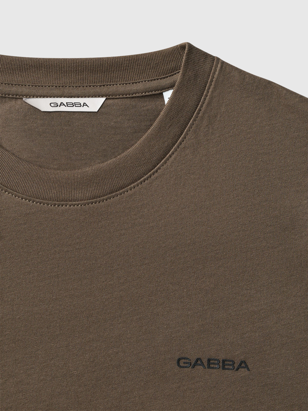 Dune Logo Ssgots Crocodile