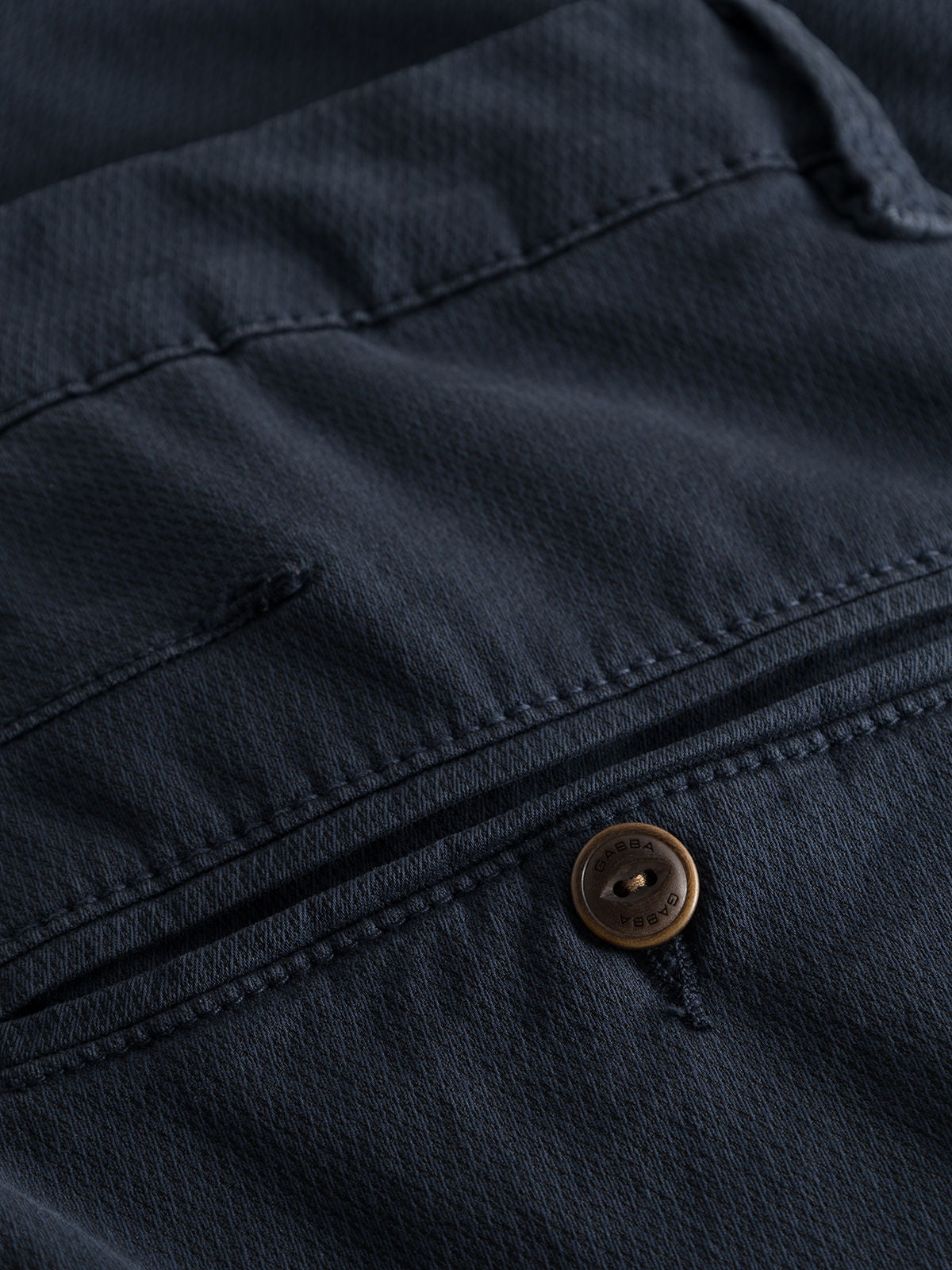Paul K3280 Dale Chino Navy