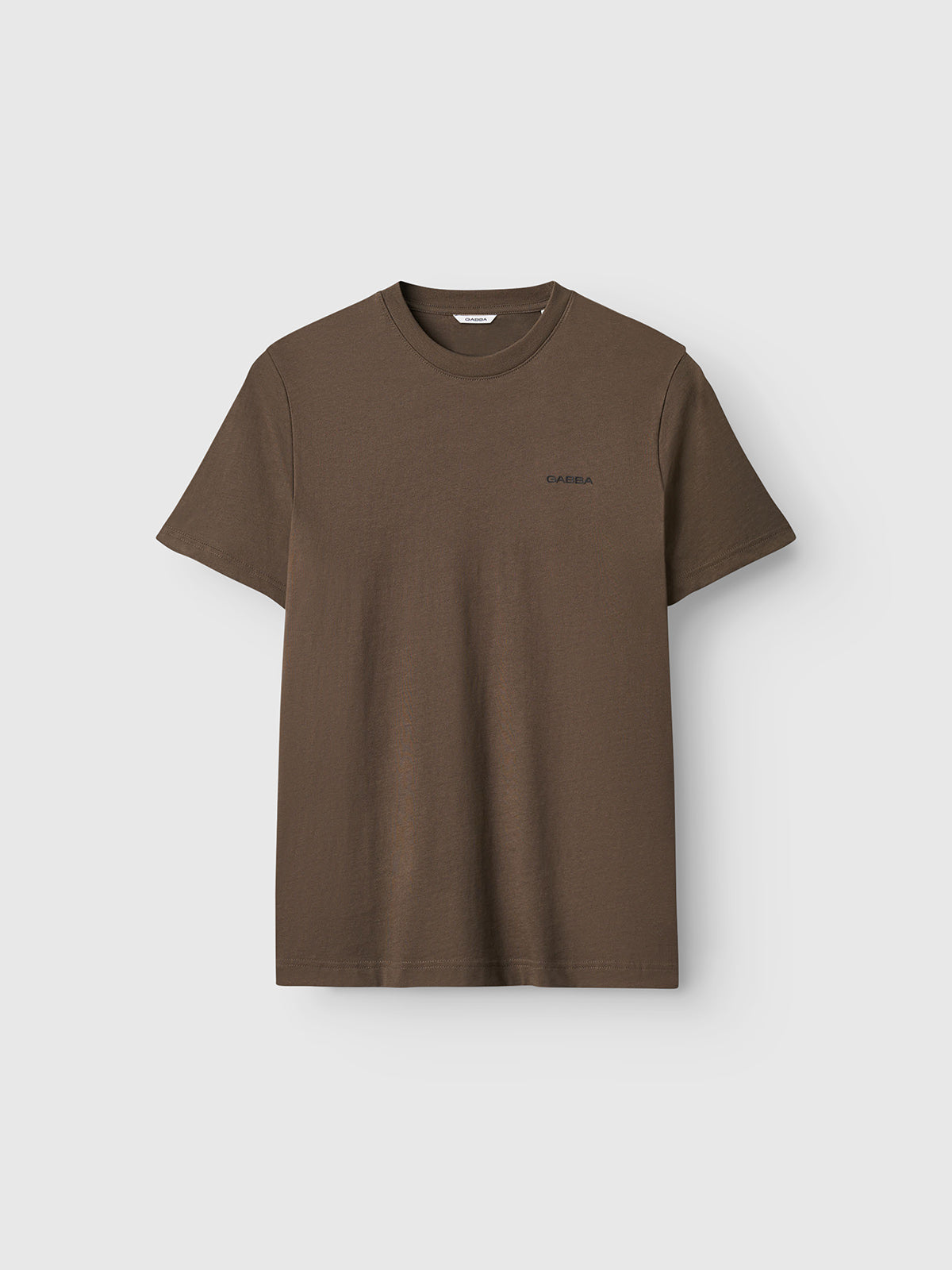 Dune Logo Ssgots Crocodile