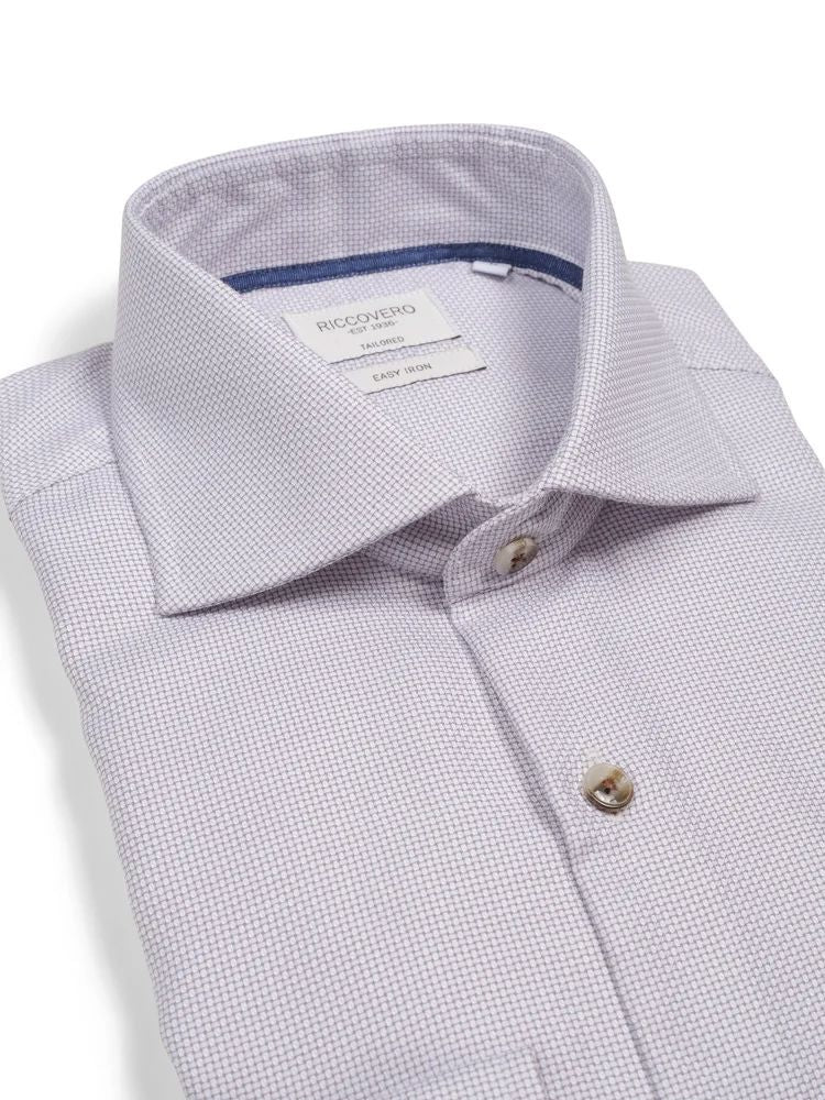 Carlo Tailor Beige