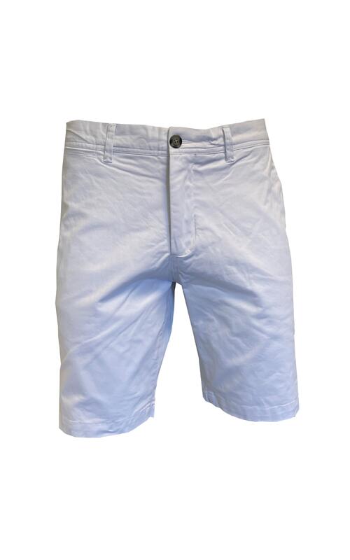 Gio City shorts Offwhite