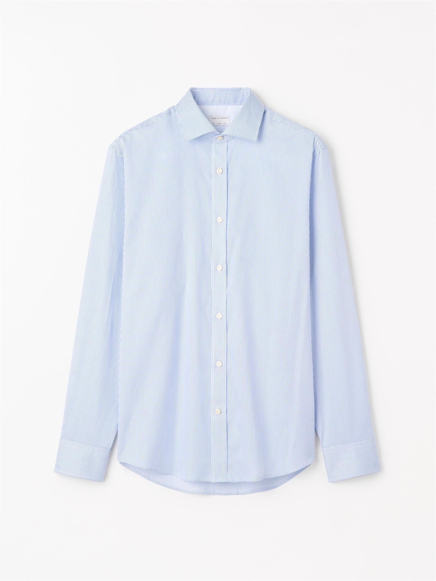 Adley C Blue