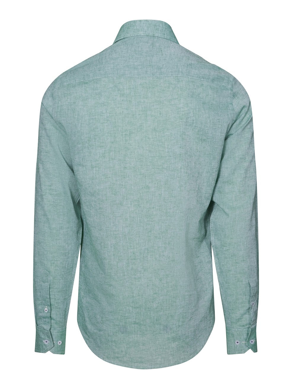 Carlo Tailor Green