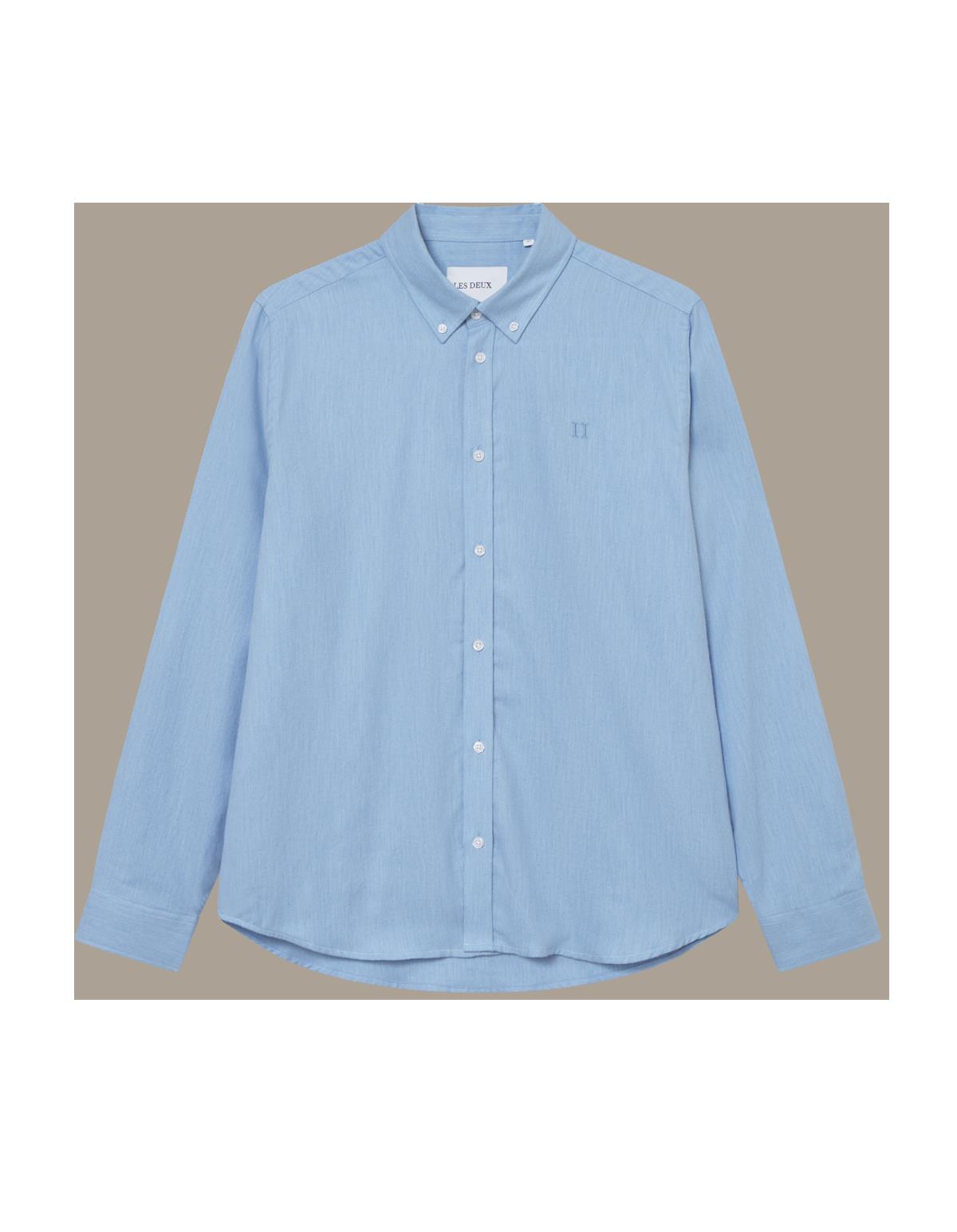 Desert Reg Shirt Allure