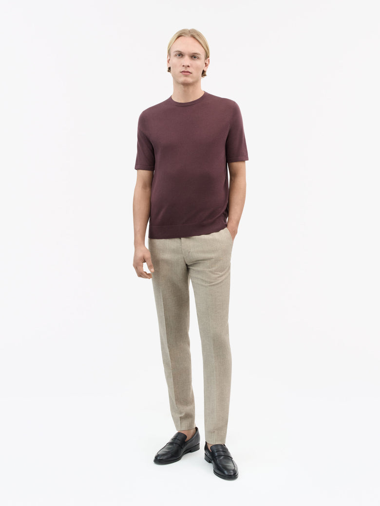 Connor SS RWS Gamay